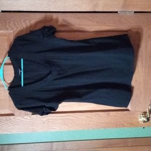 Ambiance V-Neck T-shirt